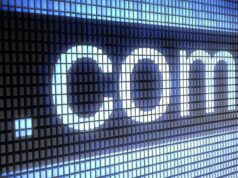 «.COM », 40 ans d’existence d’une extension de domaine légendaire «.COM », 40 ans d’existence d’une extension de domaine légendaire