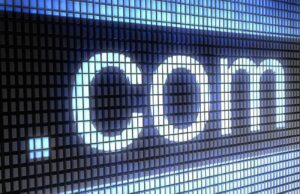 «.COM », 40 ans d’existence d’une extension de domaine légendaire «.COM », 40 ans d’existence d’une extension de domaine légendaire