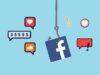 Facebook : Nouvelle menace de phishing, voici comment l’éviter Facebook : Nouvelle menace de phishing, voici comment l’éviter