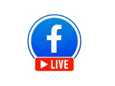 Facebook : vos vidéos Live ne seront plus stockées indéfiniment Facebook vos vidéos Live ne seront plus stockées indéfiniment