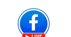 Facebook vos vidéos Live ne seront plus stockées indéfiniment