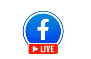 Facebook : vos vidéos Live ne seront plus stockées indéfiniment Facebook vos vidéos Live ne seront plus stockées indéfiniment