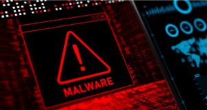 Faux antivirus : comment éviter le piège des logiciels malveillants Faux antivirus comment éviter le piège des logiciels malveillants