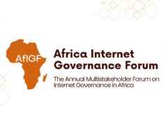 Forum sur la gouvernance de l’Internet en Afrique 2025 : Vos contributions attendues Forum sur la gouvernance de l’Internet en Afrique : Vos contributions