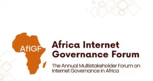 Forum sur la gouvernance de l’Internet en Afrique : Vos contributions