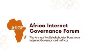 Forum sur la gouvernance de l’Internet en Afrique 2025 : Vos contributions attendues Forum sur la gouvernance de l’Internet en Afrique : Vos contributions