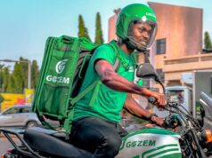 Gozem lève 30 millions de dollars pour accélérer son expansion en Afrique francophone