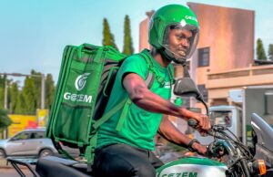 Gozem lève 30 millions de dollars pour accélérer son expansion en Afrique francophone