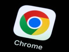 Google Chrome : partagez facilement des mots de passe sur mobile Google Chrome : partagez facilement des mots de passe sur mobile
