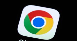 Google Chrome : partagez facilement des mots de passe sur mobile