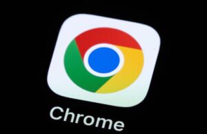 Google Chrome : partagez facilement des mots de passe sur mobile Google Chrome : partagez facilement des mots de passe sur mobile
