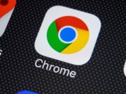 Google Chrome publie une mise à jour urgente pour 7 failles de sécurité Google Chrome publie une mise à jour urgente pour 7 failles de sécurité