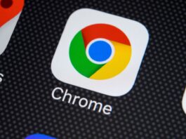 Google Chrome publie une mise à jour urgente pour 7 failles de sécurité 
