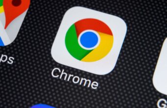 Google Chrome publie une mise à jour urgente pour 7 failles de sécurité Google Chrome publie une mise à jour urgente pour 7 failles de sécurité