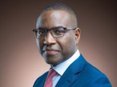 Intégration Africaine : Amadou Hott propose une mise à jour Intégration Africaine Amadou Hott propose une mise à jour