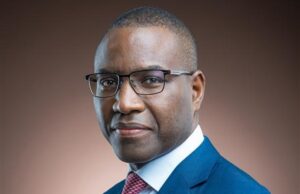 Intégration Africaine : Amadou Hott propose une mise à jour Intégration Africaine Amadou Hott propose une mise à jour