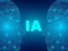 Cybersécurité : l’IA, une arme à double tranchant Cybersécurité : l'IA, une arme à double tranchant