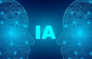 Cybersécurité : l’IA, une arme à double tranchant Cybersécurité : l'IA, une arme à double tranchant