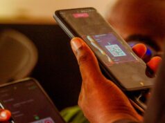 Le quishing, une nouvelle forme d’arnaque qui utilise les codes QR Le quishing, une nouvelle forme d’arnaque qui utilise les codes QR