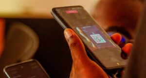 Le quishing, une nouvelle forme d’arnaque qui utilise les codes QR 