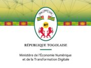 Paiements digitaux : Le ministère de l’économie numérique recrute
