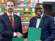 Partenariat entre Interpol et la BAD pour lutter contre la cybercriminalité Partenariat entre Interpol et la BAD pour lutter contre la cybercriminalité