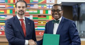 Partenariat entre Interpol et la BAD pour lutter contre la cybercriminalité