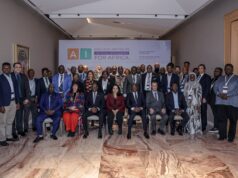 Gouvernance de l’IA : Smart Africa initie le Conseil Africain de l’IA Smart Africa lance le Conseil Africain de l'IA pour renforcer la gouvernance
