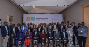 Smart Africa lance le Conseil Africain de l'IA pour renforcer la gouvernance