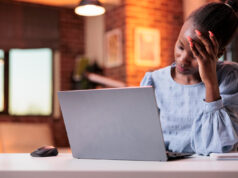 Surchauffe d’ordinateur : voici quelques conseils pour y faire face