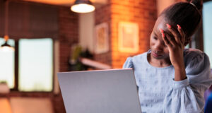 Surchauffe d’ordinateur : voici quelques conseils pour y faire face