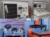 UniPod : MEGA-Tech ouvre la technologie aux entreprises UniPod offre la révolution technologique aux entreprises avec MEGA-Tech