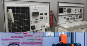 UniPod offre la révolution technologique aux entreprises avec MEGA-Tech