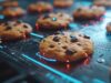 “WARMCOOKIE” : un phishing caché sous un lien d’offre d’emploi “WARM COOKIE” : un phishing caché sous un lien d’offre d’emploi