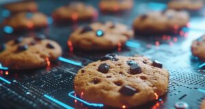“WARM COOKIE” : un phishing caché sous un lien d’offre d’emploi 