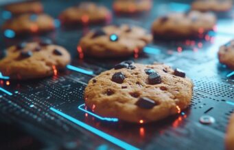 “WARMCOOKIE” : un phishing caché sous un lien d’offre d’emploi “WARM COOKIE” : un phishing caché sous un lien d’offre d’emploi