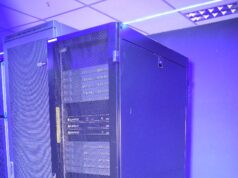 Innovation : ST DIGITAL lance son GPU CLOUD AFRICA