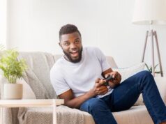 Wido Games : Le cloud gaming arrive (enfin) en Afrique de l’Ouest Wido Games : Le cloud gaming arrive (enfin) en Afrique de l’Ouest