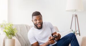 Wido Games : Le cloud gaming arrive (enfin) en Afrique de l’Ouest 