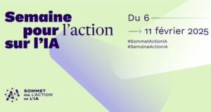 Intelligence artificielle et créativité au cœur d’un week-end culturel à Paris