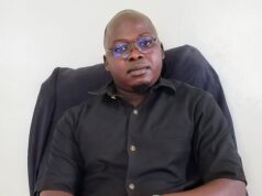 Tchad : Une application permet de lutter contre les ravageurs