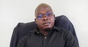 Tchad : Une application permet de lutter contre les ravageurs