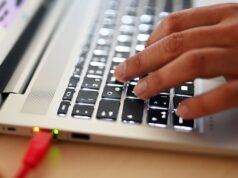 La GIZ promeut la transformation numérique en Mauritanie La GIZ promeut la transformation numérique en Mauritanie