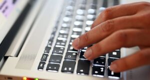 La GIZ promeut la transformation numérique en Mauritanie La GIZ promeut la transformation numérique en Mauritanie