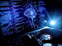 Technologies numériques : La DEG investit 4 millions de dollars en Afrique du Sud