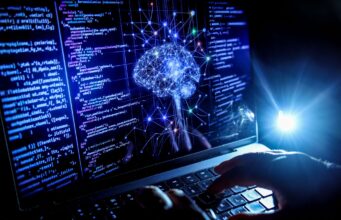 Technologies numériques : La DEG investit 4 millions de dollars en Afrique du Sud