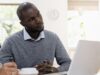 Cybersécurité : le Togo forme gratuitement les professionnels du secteur privé Cybersécurité : le Togo forme gratuitement les professionnels du secteur privé