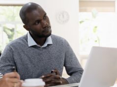 Cybersécurité : le Togo forme gratuitement les professionnels du secteur privé Cybersécurité : le Togo forme gratuitement les professionnels du secteur privé