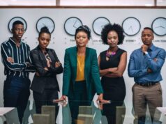 Sénégal : un nouveau cadre légal pour booster les startups Nufia : une communauté pour booster les carrières tech au Togo