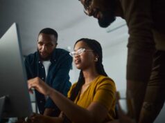 Djanta Tech Hub forme en Design Thinking à Lomé en février 2025 Commonwealth : Le Togo lance un programme gratuit de certification numérique